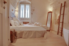La Salentina, charme and relax Ceglie Messapica